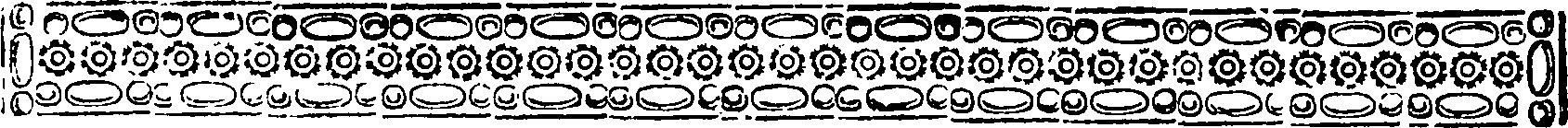 092/092560060001980_1.png