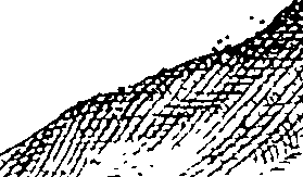 092/092560060002250_1.png