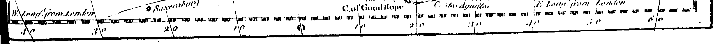 092/092570020000170_0.png