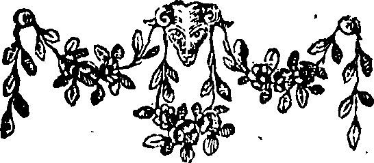 092/092570030103600_0.png