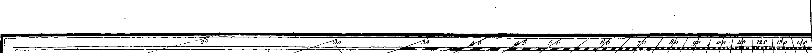 092/092570030200010_0.png
