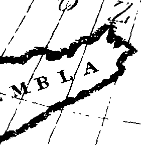 092/092570030200020_0.png