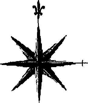 092/092570030200130_0.png
