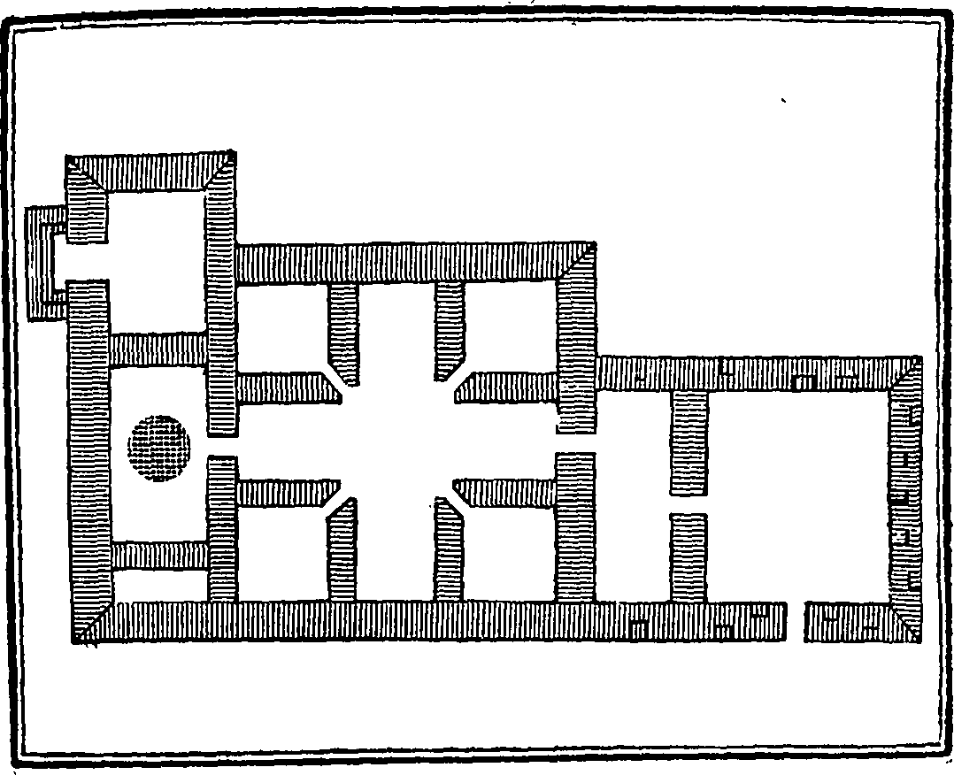 092/092570030201020_0.png