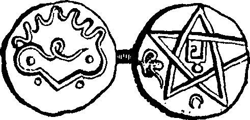 092/092570030201050_0.png