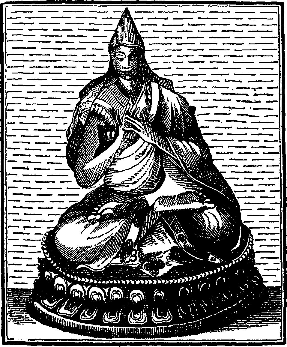 092/092570030202570_0.png