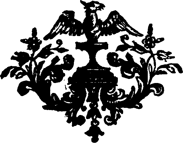 092/092580040000240_0.png