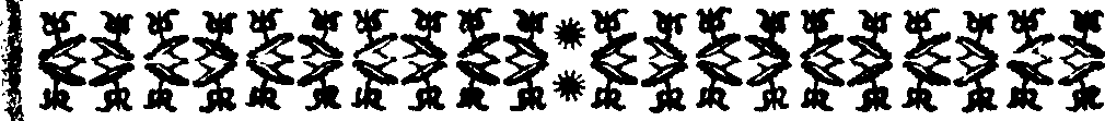 092/092580050000020_0.png