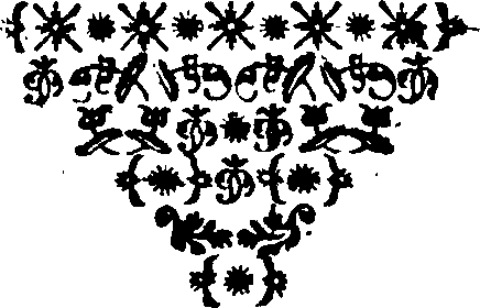 092/092580050000060_0.png