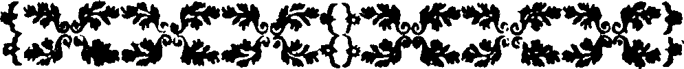 092/092580050000150_0.png
