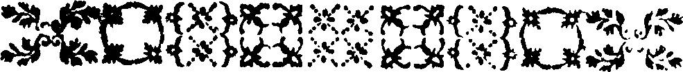 092/092580050000240_0.png