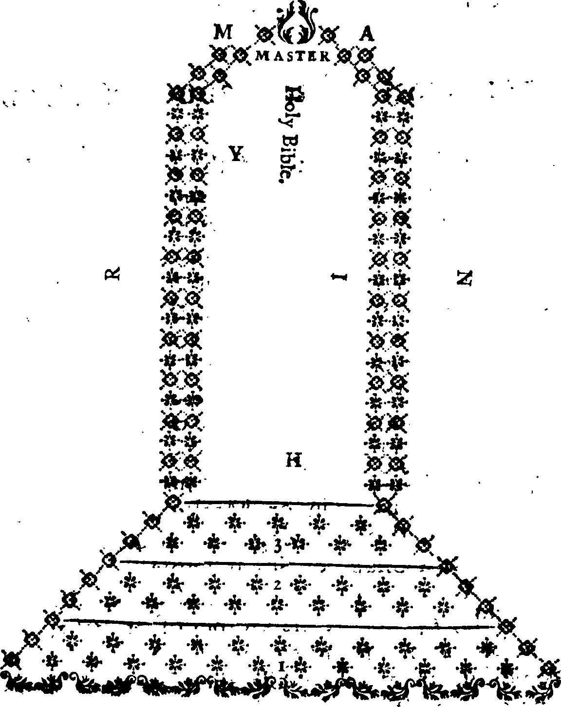 092/092580050000370_1.png