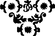 092/092580050000390_0.png
