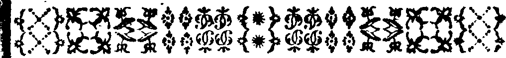 092/092580050000400_1.png