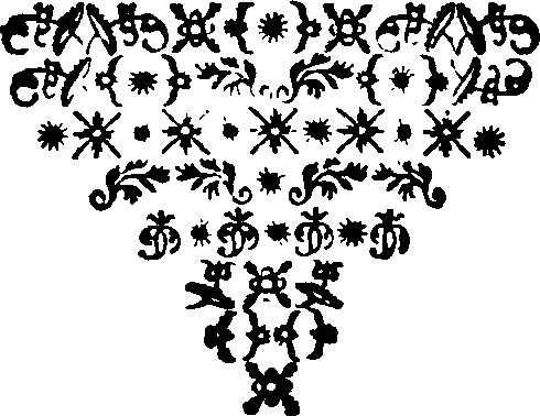 092/092580050000710_0.png