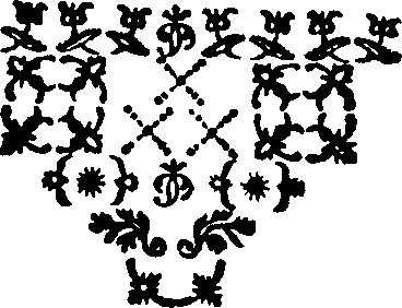 092/092580050000880_0.png