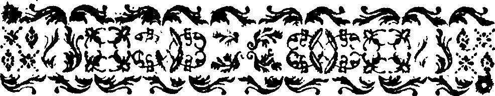 092/092580050000900_0.png
