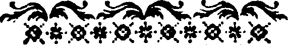 092/092580050000910_0.png