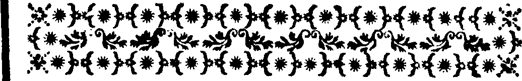 092/092580050000920_0.png