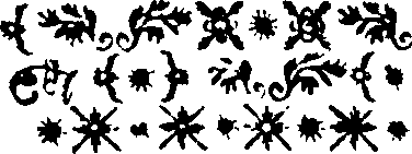 092/092580050000930_0.png
