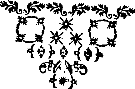 092/092580050001160_0.png