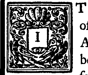 092/092590110000030_0.png