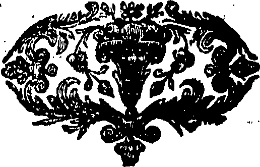 092/092590110000540_0.png