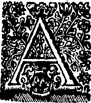 092/092590170000020_0.png
