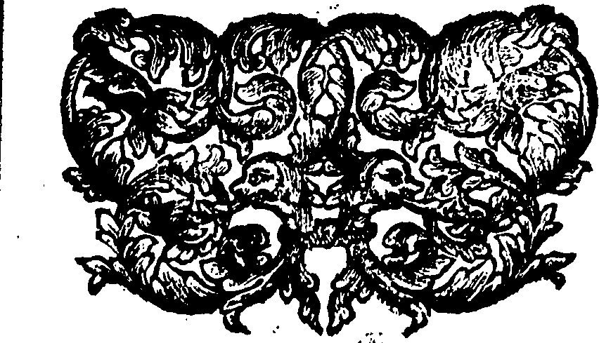 092/092590170000260_0.png