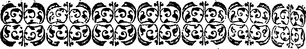 092/092590170000270_1.png