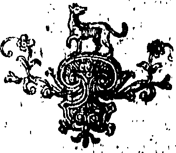 092/092590170000390_0.png
