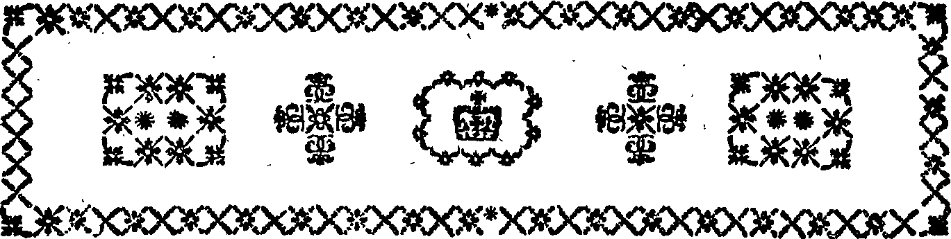 092/092600010000010_1.png
