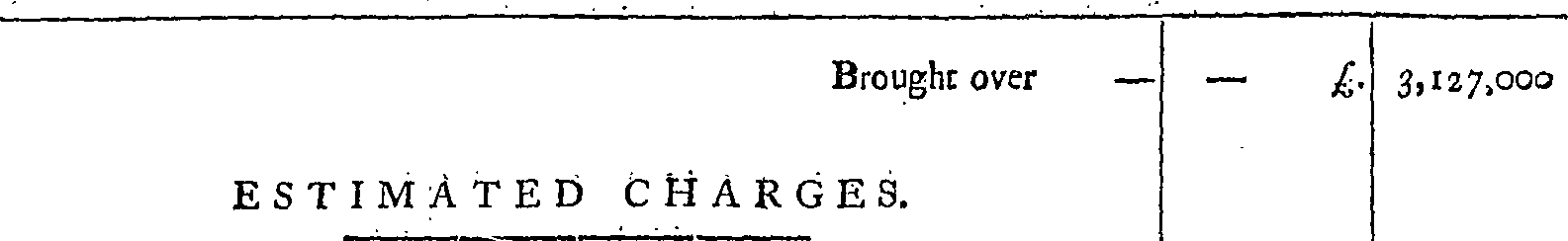 092/092600020000280_0.png