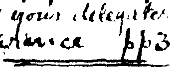 092/092610030000010_0.png