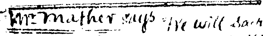 092/092610030000010_1.png