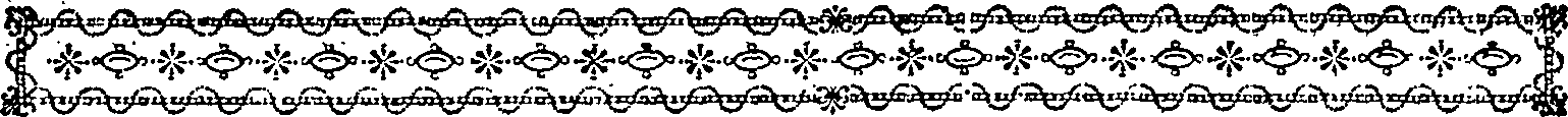 092/092620050000030_0.png