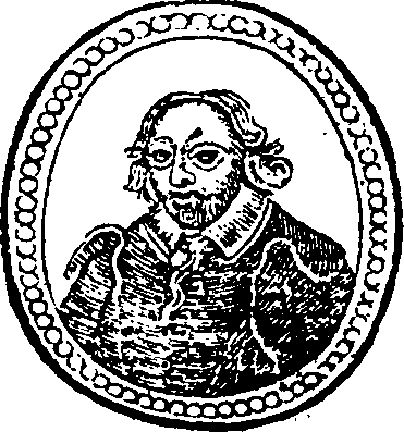 092/092620080000020_0.png