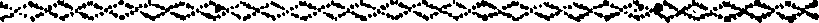 092/092620080000030_0.png