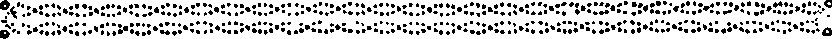 092/092620080000060_0.png