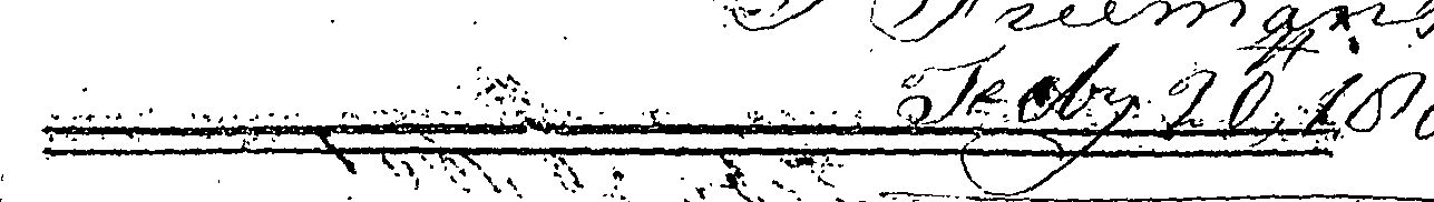 092/092620110000030_0.png