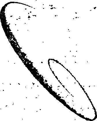 092/092630070000160_0.png