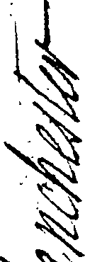 092/092630070000160_1.png