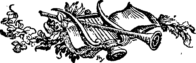 092/092640020000130_0.png