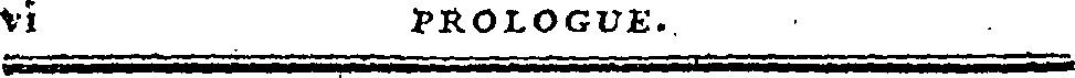 092/092640030000050_0.png