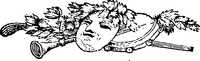 092/092640030000070_0.png