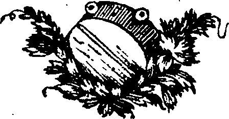 092/092640030001080_0.png