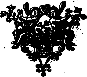 092/092650040000020_0.png