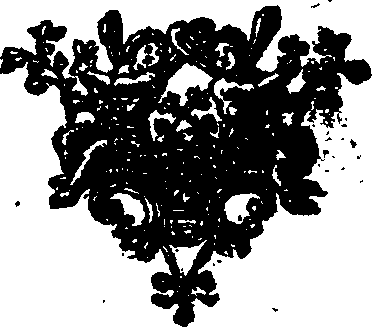 092/092650040000030_0.png