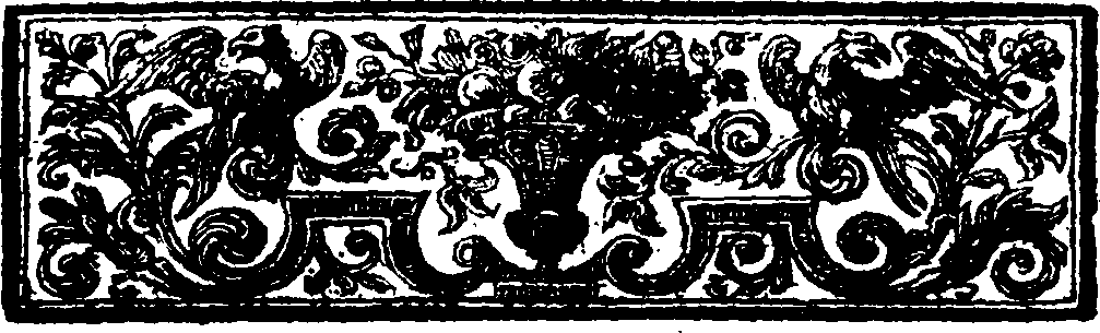 092/092650040000040_0.png