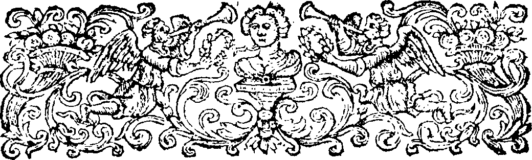 092/092650080000030_0.png